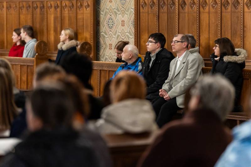 2024_01_06_szentsegimadas, vizkereszt_28.jpg